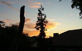 Haus Maria